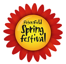 Petersfield Spring Festival (on High Street) 26th-27th May