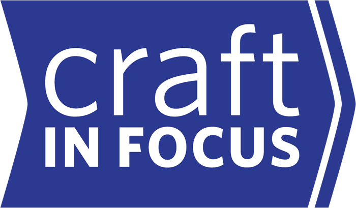 RHS Garden Wisley - Craft in Focus: 8th-12th November 2023