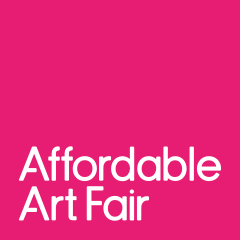 Affordable Art Fair: Hampstead, London. 08 - 12 MAY 2024