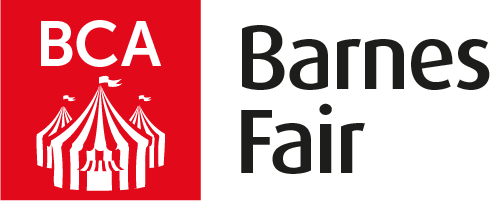 Barnes Fair – Saturday 13 July 2024