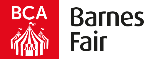 Barnes Fair – Saturday 12 July 2025
