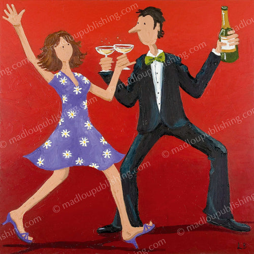 Celebrate